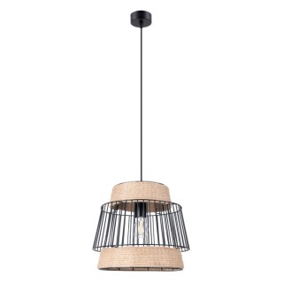 Lampe suspendue BRILO