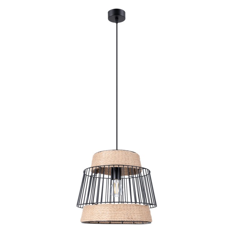 Lampe suspendue BRILO