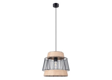 Lampe suspendue BRILO