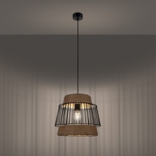 Lampe suspendue BRILO