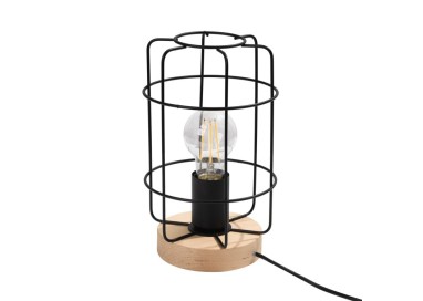 Lampe de table GOTTO