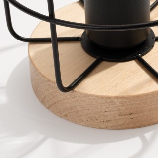 Lampe de table GOTTO