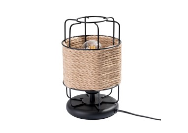 Lampe à poser GIZUR