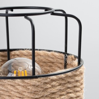 Lampe à poser GIZUR