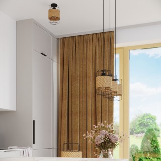 Lampe à poser GIZUR