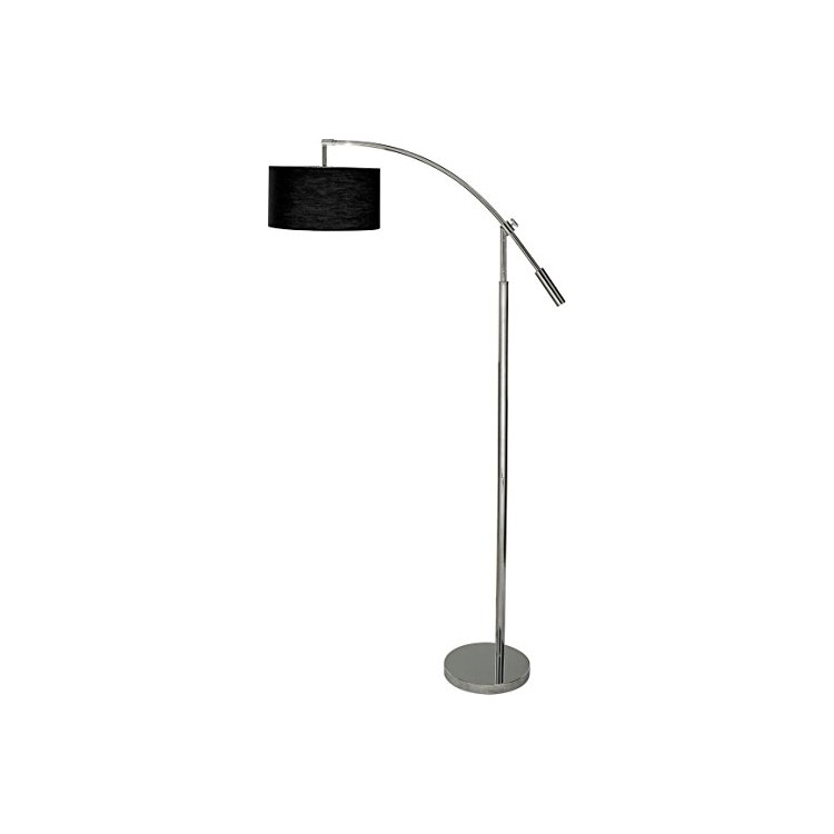 Searchlight 612 6121CC Lampadaire