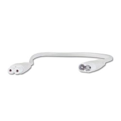 StarLicht 110667200000 link zubehörkabel pour tri-line panneau barolo, flat