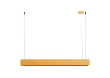 Lampe suspendue SPARK or