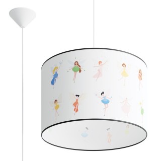Lampe suspendue FAIRY 40