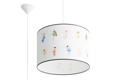 Lampe suspendue FAIRY 40