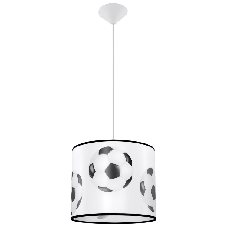 Lampe suspendue FOOTBALL A 30