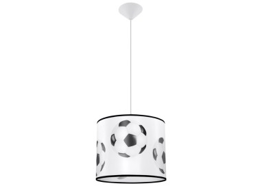 Lampe suspendue FOOTBALL A 30
