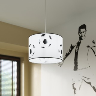 Lampe suspendue FOOTBALL A 30