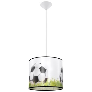 Lampe suspendue FOOTBALL C 30