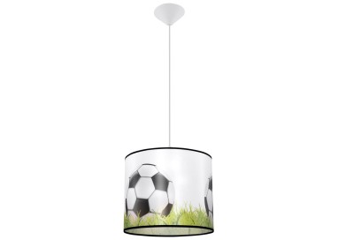 Lampe suspendue FOOTBALL C 30