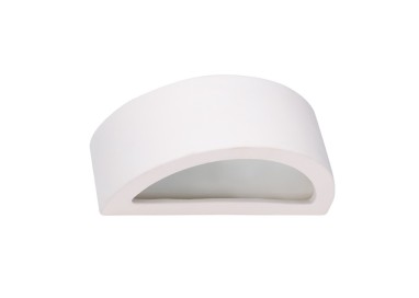 Applique en céramique ATENA 20