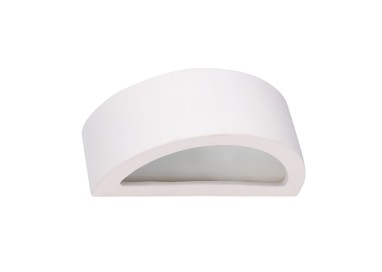 Applique en céramique ATENA 30