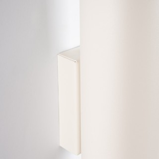 Applique LAGOS 2 beige