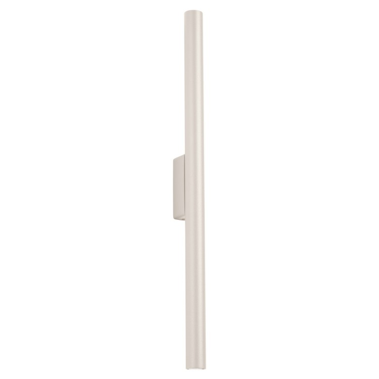 Applique PASTELO 2 beige