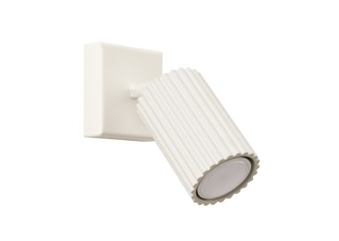 Applique KARBON beige