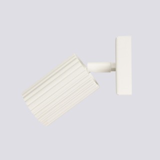 Applique KARBON beige