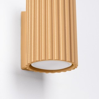 Applique KARBON 10 or