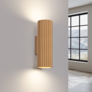 Applique KARBON 20 or