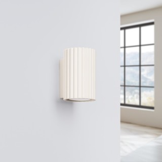 Applique KARBON 10 beige