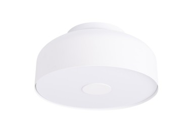 Plafonnier OMIQ blanc