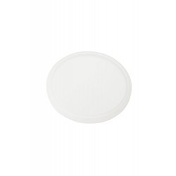Briloner leuchten spot encastré à lED 7223-060 cOUVERTURE-lot de 6