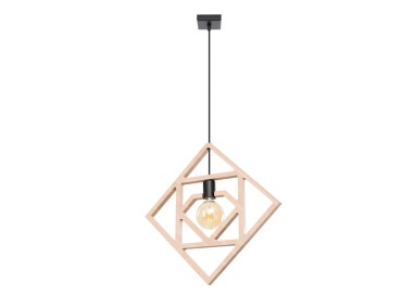Lampe suspendue CARO