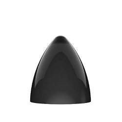 Nordlux Suspension Funk 25,0 W