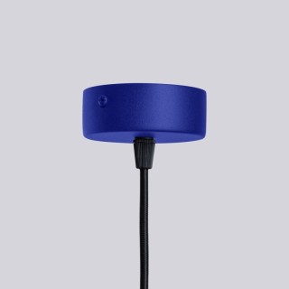 Lustre HALO 6 outremer