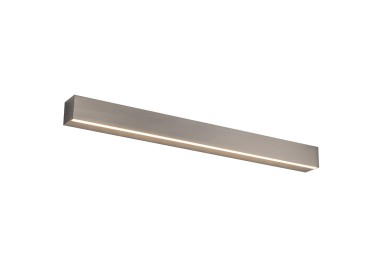 Applique murale 24W ELEGANCE Mantra