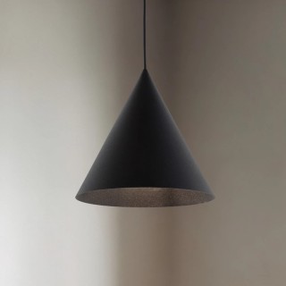 Suspension Cono moderne TK LIGHTING