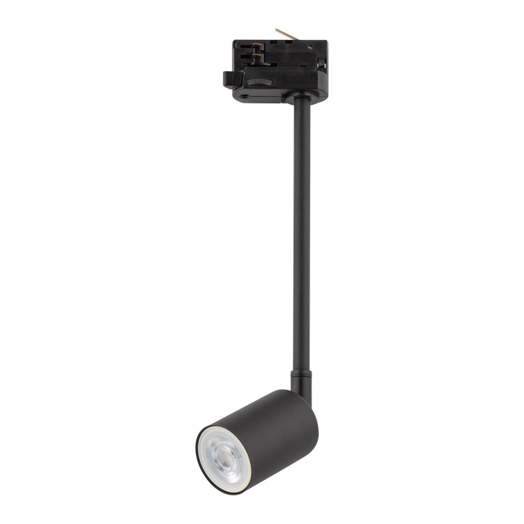 Spot sur rail Tracer - Luminaire moderne - TK LIGHTING