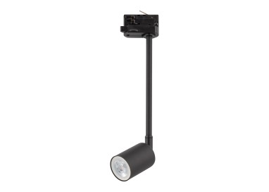Spot sur rail Tracer - Luminaire moderne - TK LIGHTING