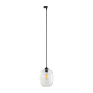 Spot sur rail Tracer - luminaire moderne TK LIGHTING