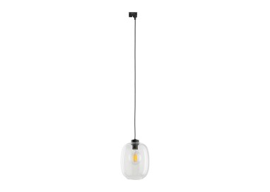 Spot sur rail Tracer - luminaire moderne TK LIGHTING