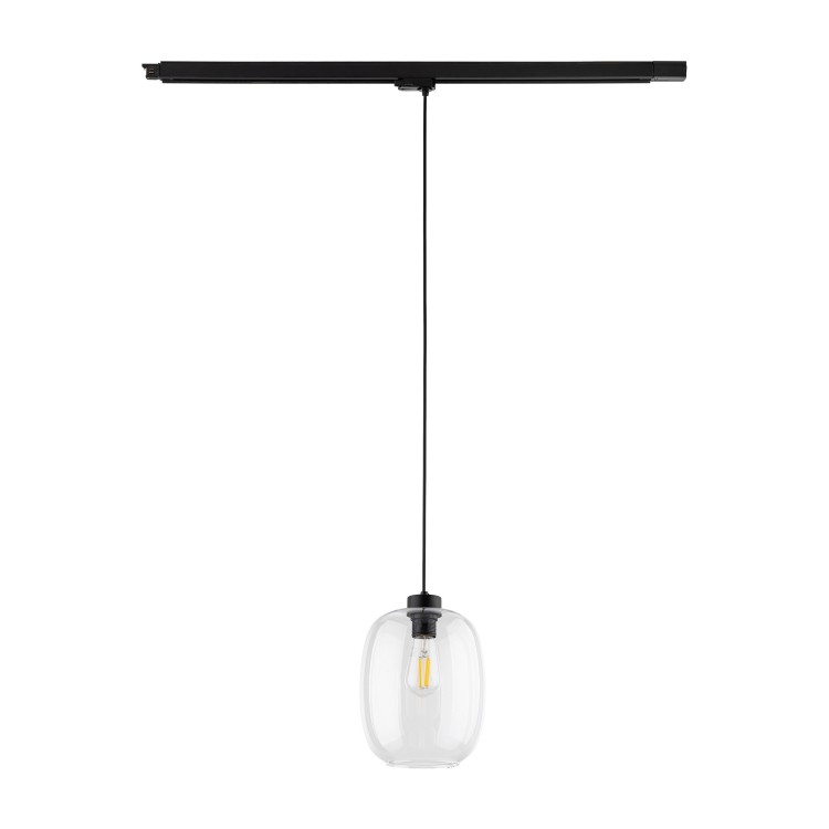 Plafonnier Tracer moderne TK LIGHTING