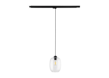 Plafonnier Tracer moderne TK LIGHTING