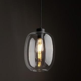 Plafonnier Tracer moderne TK LIGHTING