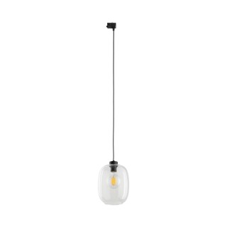 Plafonnier Tracer moderne TK LIGHTING