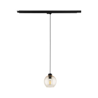 TRACER CUBUS AMBRE Eclairage TK LIGHTING