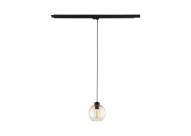 TRACER CUBUS AMBRE Eclairage TK LIGHTING