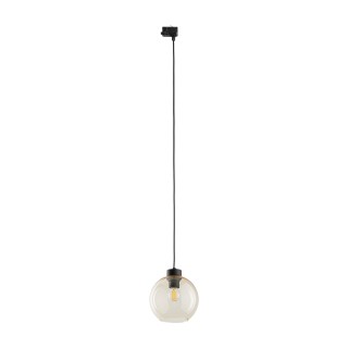 TRACER CUBUS AMBRE Eclairage TK LIGHTING