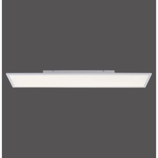 Plafonnier, blanc, 1xLED-Board/35W/2700-5000K, luminaire intérieur, IP20