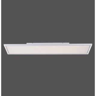 Plafonnier, blanc, 1xLED/54W/2700-5000K, luminaire intérieur, IP20