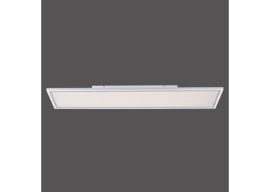 Plafonnier, blanc, 1xLED/54W/2700-5000K, luminaire intérieur, IP20