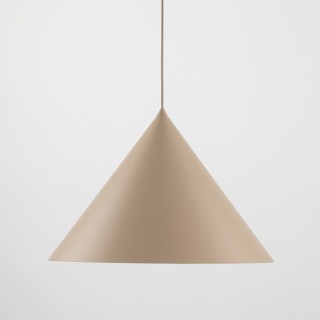 Suspension Cono 1 - Luminaire Loft Chic TK LIGHTING